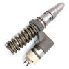 DUCRES 1PCS Fuel Injector fits for Caterpillar CAT 3508B 3512B 3512C 3516B 3516C Engine 392-0217 3920217 view 3