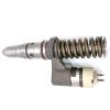 DUCRES 1PCS Fuel Injector fits for Caterpillar CAT 3508B 3512B 3512C 3516B 3516C Engine 392-0217 3920217 view 4
