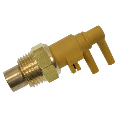 Ported Vacuum Switch for Chevrolet El Camino 1979-1981#7c8U