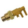 Ported Vacuum Switch for Chevrolet El Camino 1979-1981#7c8U view 1