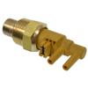 Ported Vacuum Switch for Chevrolet El Camino 1979-1981#7c8U view 3