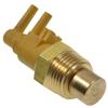 Ported Vacuum Switch for Chevrolet El Camino 1979-1981#7c8U view 4