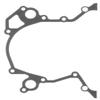 Engine Timing Cover Gasket Compatible With Ford F-350 1997 1996 1995 1994 1993 1992 1991 1990 1989 1988 1987 1986 1985 1984 1983 1982 1981 1980 1979 1978 1977 1976 1975 1974 1973 1972 P-2713354 view 1