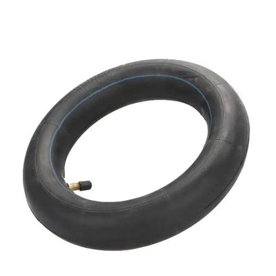 XIBANY Motorized Scooter 85/65-6.5 Outer Tire Inner Tube for KUGOO G5 Electric Scooter Non-Slip Pneumatic Tyre Parts Motorized Scooter(Color:G5 Inner Tube)