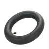 XIBANY Motorized Scooter 85/65-6.5 Outer Tire Inner Tube for KUGOO G5 Electric Scooter Non-Slip Pneumatic Tyre Parts Motorized Scooter(Color:G5 Inner Tube) view 1