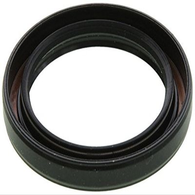 PartCatalog Engine Timing Cover Seal Compatible With Acura RSX 2.0L L4 2006 2005 2004 2003 2002 P-2290259