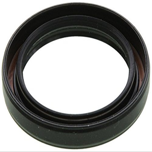 PartCatalog Engine Timing Cover Seal Compatible With Acura RSX 2.0L L4 2006 2005 2004 2003 2002 P-2290259