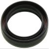 PartCatalog Engine Timing Cover Seal Compatible With Acura RSX 2.0L L4 2006 2005 2004 2003 2002 P-2290259 view 1