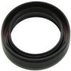 PartCatalog Engine Timing Cover Seal Compatible With Acura RSX 2.0L L4 2006 2005 2004 2003 2002 P-2290259 view 3