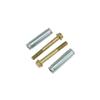 PartCatalog Front Disc Brake Caliper Pin Kit Compatible With Audi allroad 2016 2015 2014 2013 P-1241234 view 1