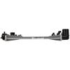 FEIPARTS 13091 Radiator for 2016-2017 for Subaru for Crosstrek view 3