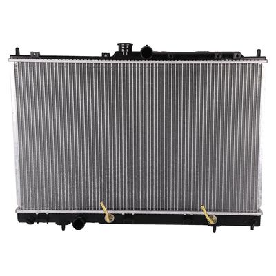 FEIPARTS 2617 Radiator Replacement for 03-06 for Mitsubishi for Outlander