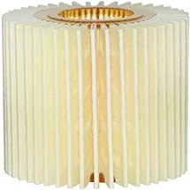 Engine Oil Filter Compatible With Lexus GS300 2.0L L4 2019 2018 P-1727433