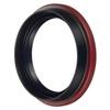 Front Wheel Seal Compatible With Plymouth PB100 1977 1976 1975 P-2583300 view 1