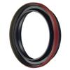Front Wheel Seal Compatible With Plymouth PB100 1977 1976 1975 P-2583300 view 3