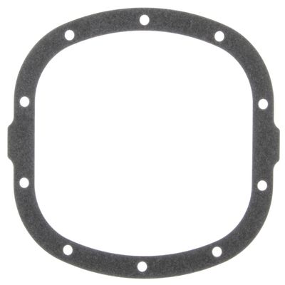 Axle Housing Cover Gasket for Pontiac LeMans 1973-1981#bl8j