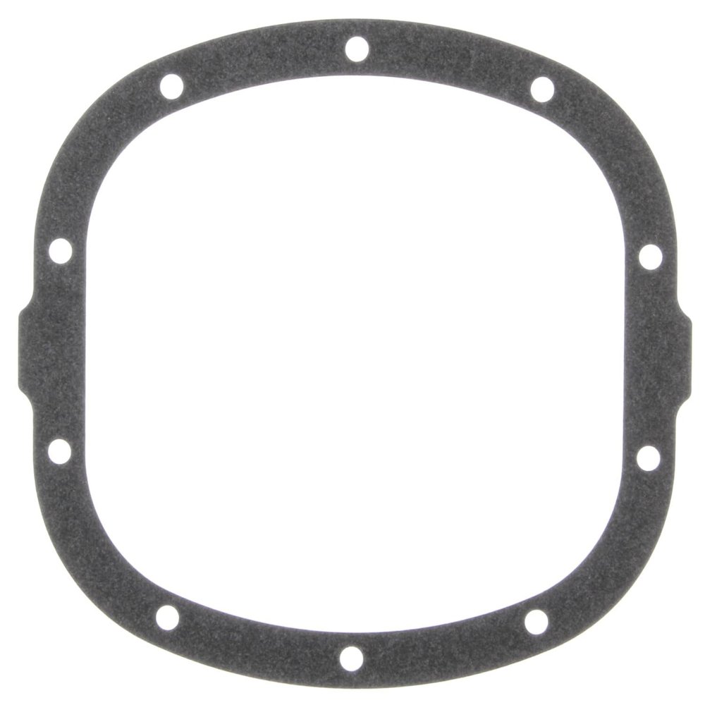 Axle Housing Cover Gasket for Pontiac LeMans 1973-1981#bl8j