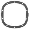 Axle Housing Cover Gasket for Pontiac LeMans 1973-1981#bl8j view 1