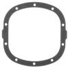 Axle Housing Cover Gasket for Pontiac LeMans 1973-1981#bl8j view 3