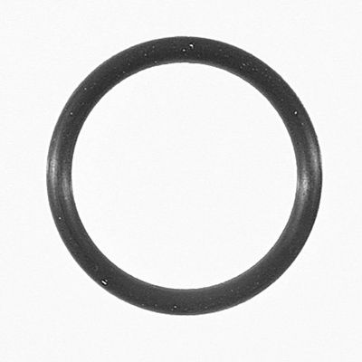 Distributor Tube Gasket Compatible With Toyota Previa 2.4L L4 1997 1996 1995 1994 1993 1992 1991 P-2301648