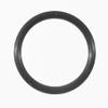 Distributor Tube Gasket Compatible With Toyota Previa 2.4L L4 1997 1996 1995 1994 1993 1992 1991 P-2301648 view 1