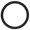 Distributor Tube Gasket Compatible With Toyota Previa 2.4L L4 1997 1996 1995 1994 1993 1992 1991 P-2301648 view 3