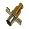 Radiator Drain Petcock for Dodge D100 1975-1989#aXJS view 3