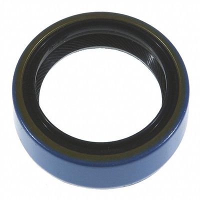 Engine Timing Cover Seal Compatible With Ford Bronco 1996 1995 1994 1993 1992 1991 1990 1989 1988 1987 1986 1985 1984 1983 1982 1981 1980 1979 1978 1977 1976 1975 1974 1973 1972 1971 1970 P-2277297