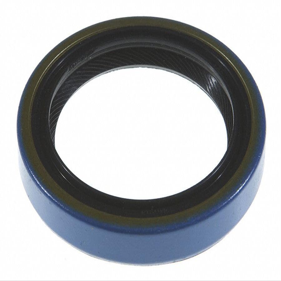 Engine Timing Cover Seal Compatible With Ford Bronco 1996 1995 1994 1993 1992 1991 1990 1989 1988 1987 1986 1985 1984 1983 1982 1981 1980 1979 1978 1977 1976 1975 1974 1973 1972 1971 1970 P-2277297