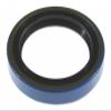 Engine Timing Cover Seal Compatible With Ford Bronco 1996 1995 1994 1993 1992 1991 1990 1989 1988 1987 1986 1985 1984 1983 1982 1981 1980 1979 1978 1977 1976 1975 1974 1973 1972 1971 1970 P-2277297 view 1