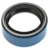 Engine Timing Cover Seal Compatible With Ford Bronco 1996 1995 1994 1993 1992 1991 1990 1989 1988 1987 1986 1985 1984 1983 1982 1981 1980 1979 1978 1977 1976 1975 1974 1973 1972 1971 1970 P-2277297 view 3