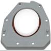 Engine Crankshaft Seal for Volkswagen Golf R 2015-2019#5Vcc view 1