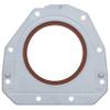 Engine Crankshaft Seal for Volkswagen Golf R 2015-2019#5Vcc view 3