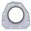 Engine Crankshaft Seal for Volkswagen Golf R 2015-2019#5Vcc view 4