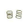 Rear Parking Brake Strut Spring Compatible With Buick Commercial Chassis 1996 1995 1994 1993 1992 1991 P-1209536 view 1