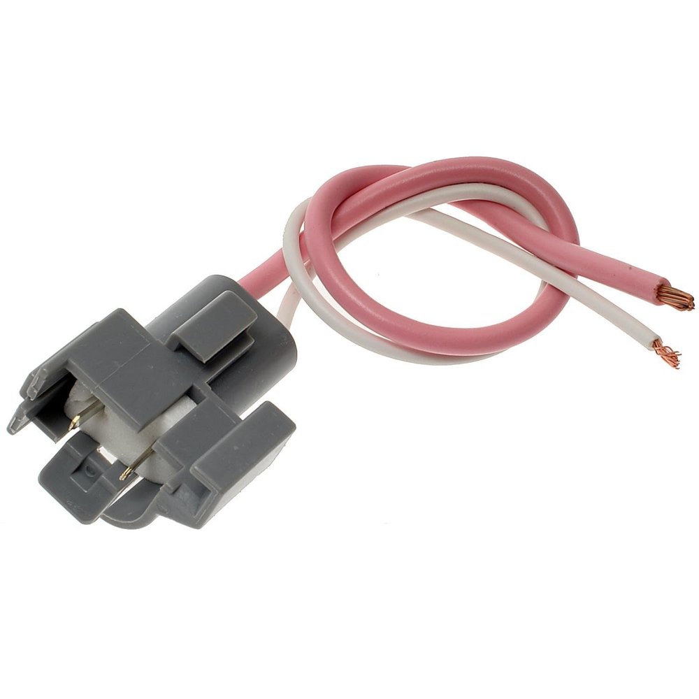 Tachometer Gauge Connector for Chevrolet C1500 Suburban 1992-1995#aMnM
