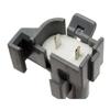 Tachometer Gauge Connector for Chevrolet C1500 Suburban 1992-1995#aMnM view 4