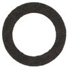 Distributor Mounting Gasket Compatible With Chevrolet Malibu 1977 1976 1975 1974 1973 1972 1971 1970 1969 1968 1967 1966 1965 1964 P-2296562 view 3