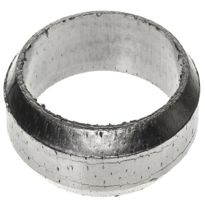 Exhaust Pipe Flange Gasket for Ford F-100 1957-1976#9HwA