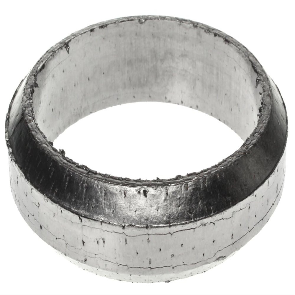 Exhaust Pipe Flange Gasket for Ford F-100 1957-1976#9HwA