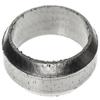 Exhaust Pipe Flange Gasket for Ford F-100 1957-1976#9HwA view 1