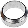 Exhaust Pipe Flange Gasket for Ford F-100 1957-1976#9HwA view 3