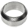 Exhaust Pipe Flange Gasket for Ford F-100 1957-1976#9HwA view 4