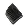 PartCatalog Parking Brake Pedal Pad Compatible With GMC C1500 1986 1985 1984 1983 1982 1981 1980 1979 P-2203068 view 3