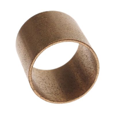 Starter Bushing Compatible With Oldsmobile Silhouette 3.8L V6 1994 1992 1991 P-2197142