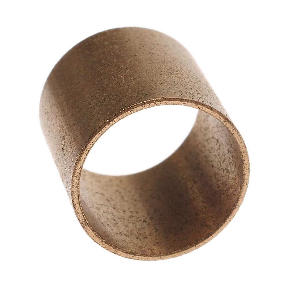 Starter Bushing Compatible With Oldsmobile Silhouette 3.8L V6 1994 1992 1991 P-2197142