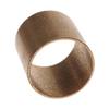Starter Bushing Compatible With Oldsmobile Silhouette 3.8L V6 1994 1992 1991 P-2197142 view 1