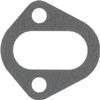 Fuel Pump Mounting Gasket Compatible With International MHC1310 1974 P-1290073 view 1