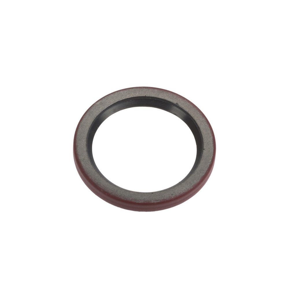 Manual Transmission Input Shaft Seal Compatible With Chevrolet R30 Manual Transmission 1988 1987 P-2635143