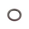 Manual Transmission Input Shaft Seal Compatible With Chevrolet R30 Manual Transmission 1988 1987 P-2635143 view 1